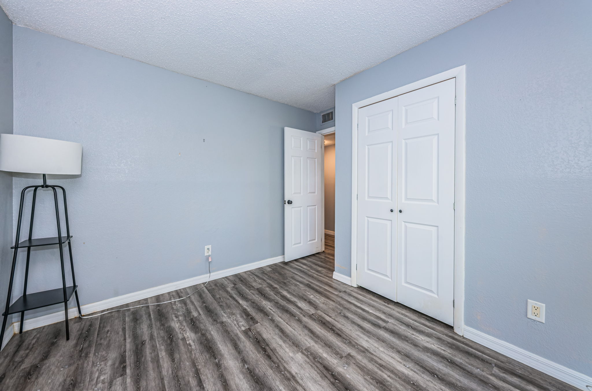 First Floor Bedroom2b