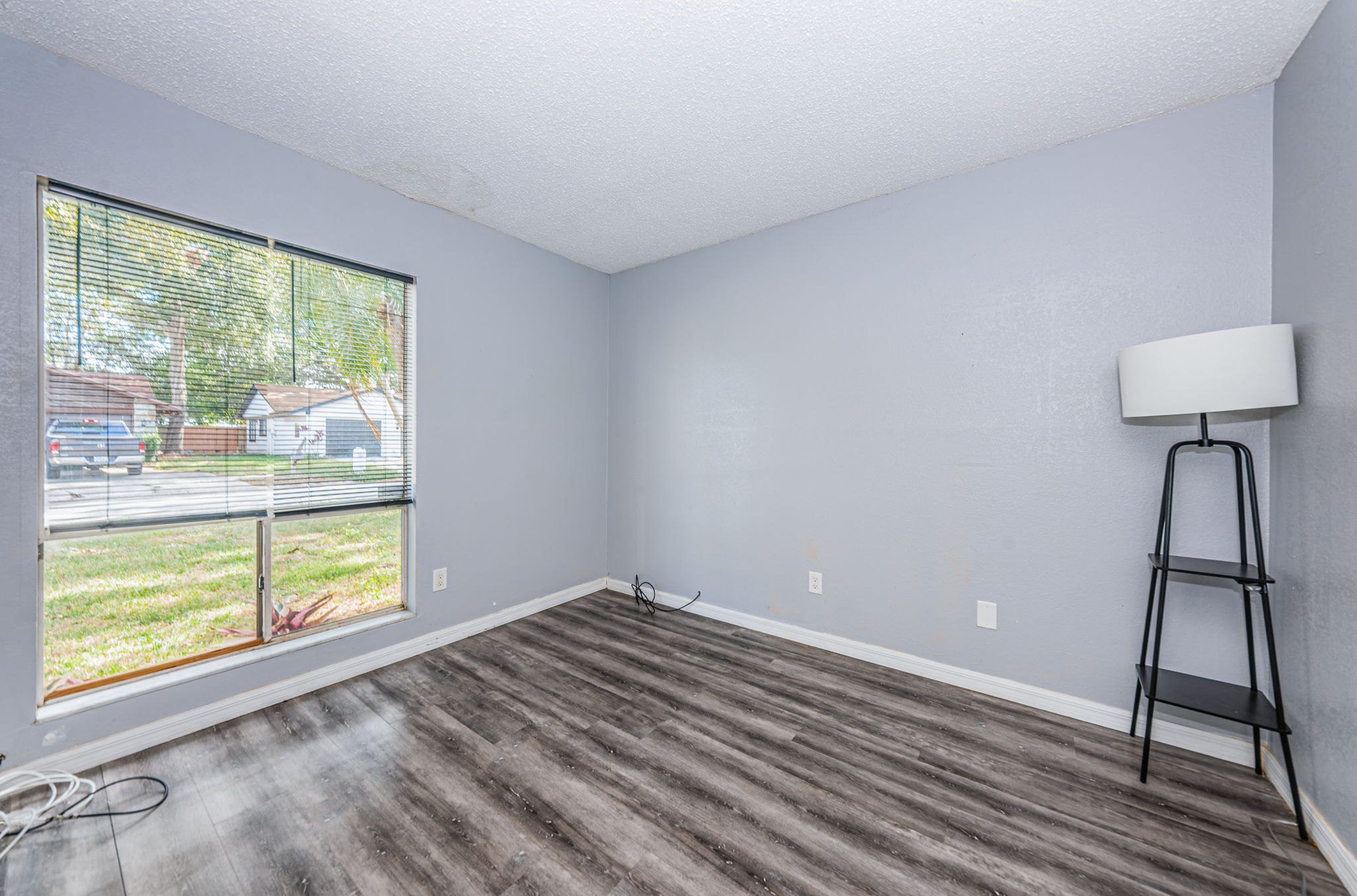 First Floor Bedroom2a