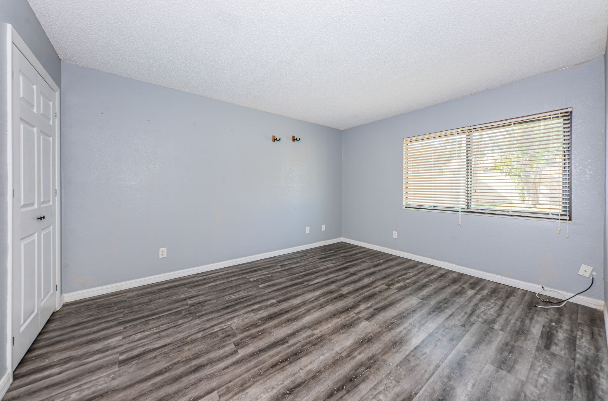 First Floor Bedroom1a