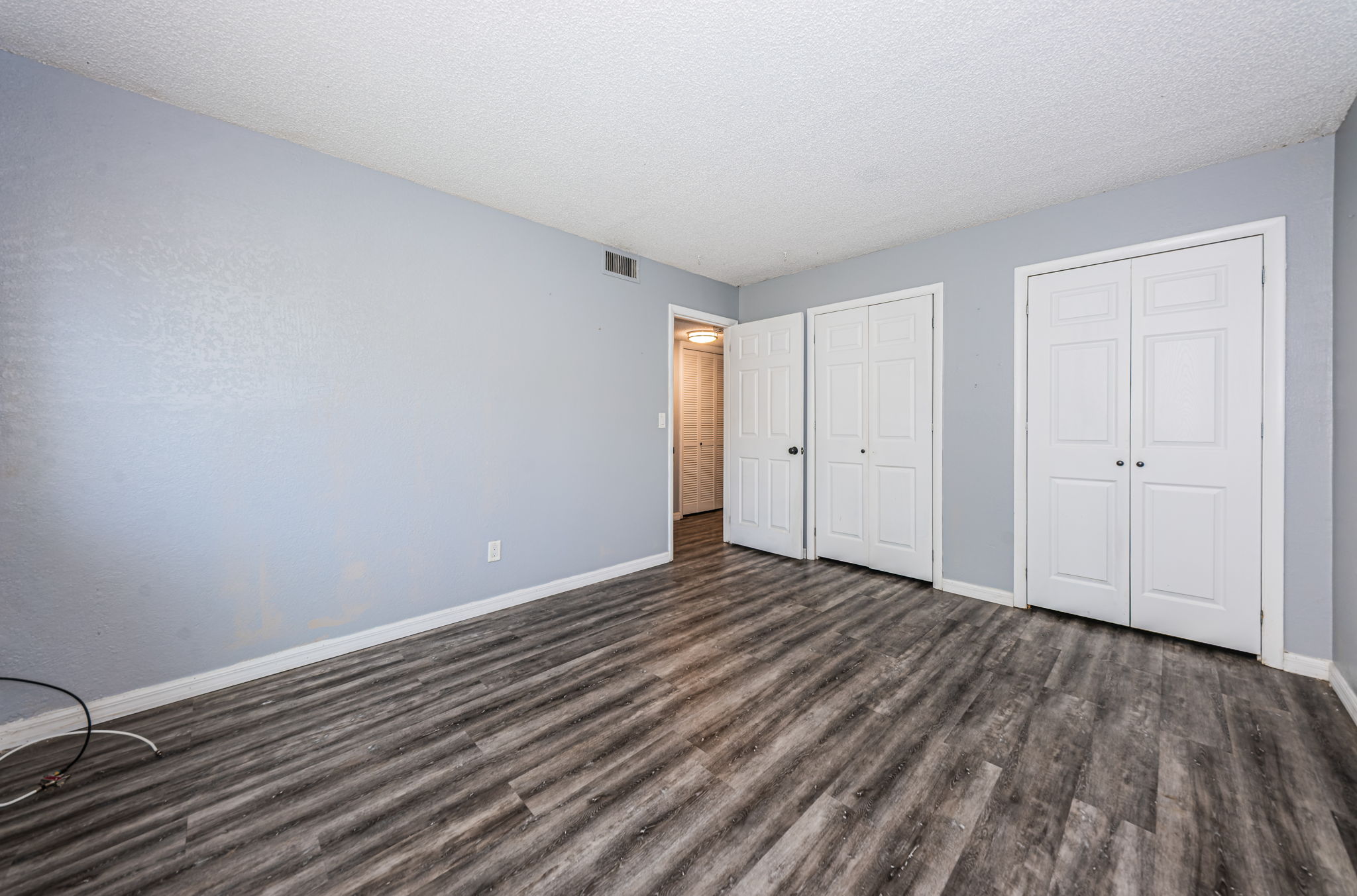 First Floor Bedroom1b