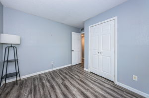 First Floor Bedroom2b