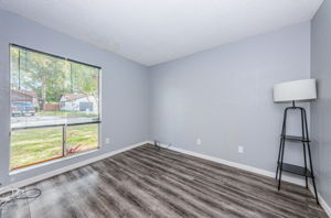 First Floor Bedroom2a