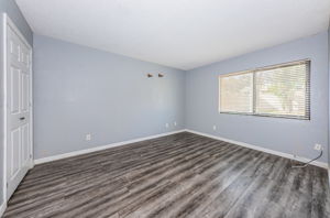 First Floor Bedroom1a