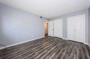 First Floor Bedroom1b