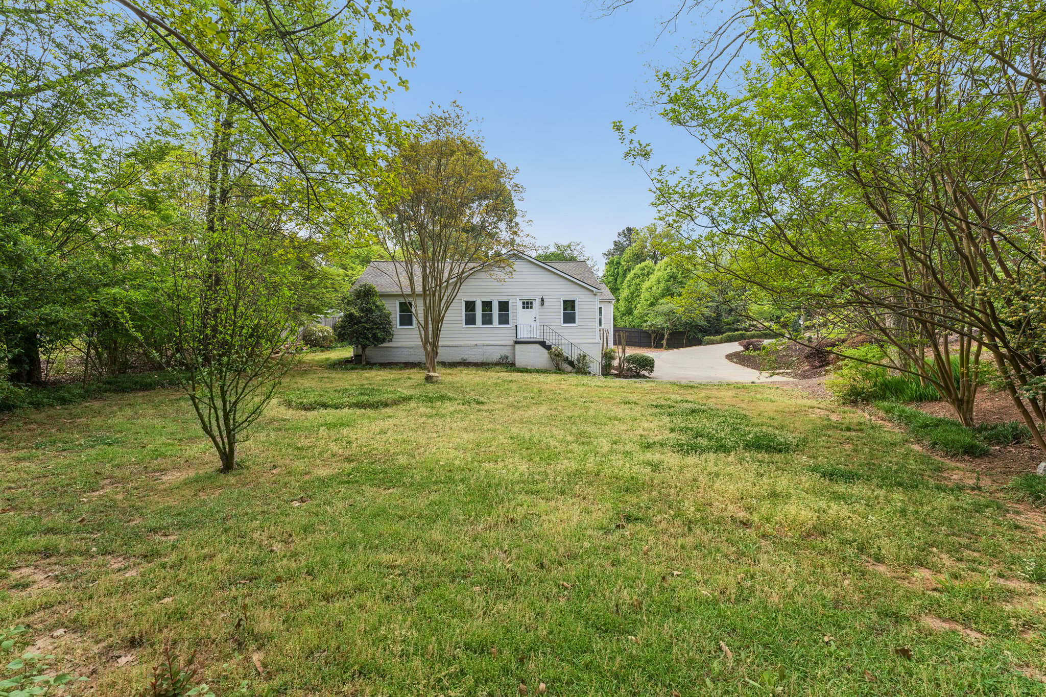 Mount Vernon Rd-S1404-007.jpg