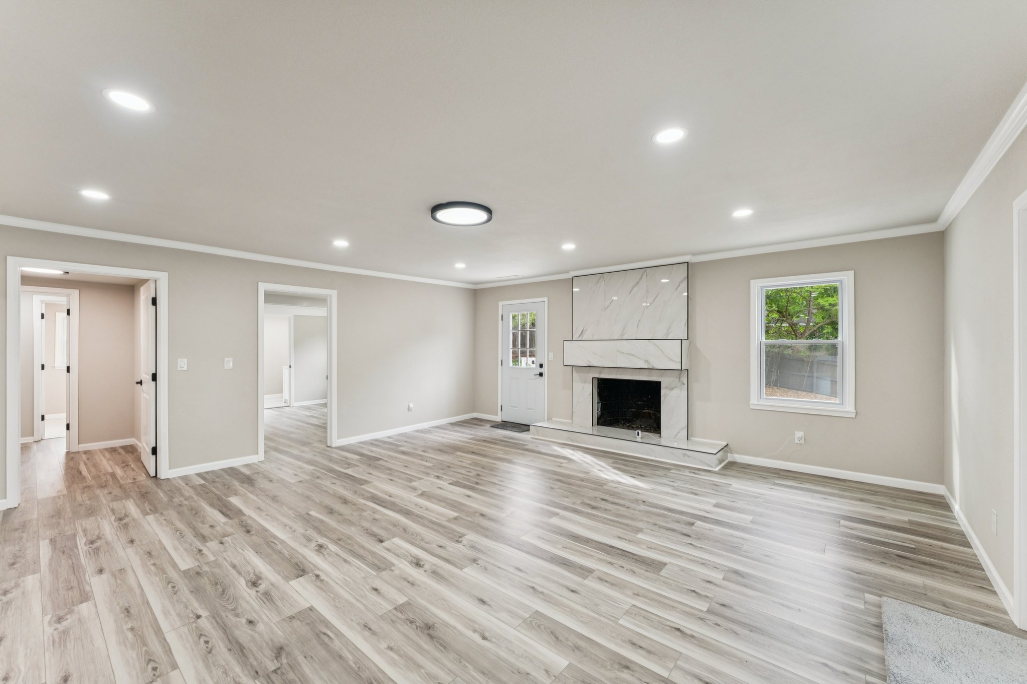 Mount Vernon Rd-S1404-011.jpg