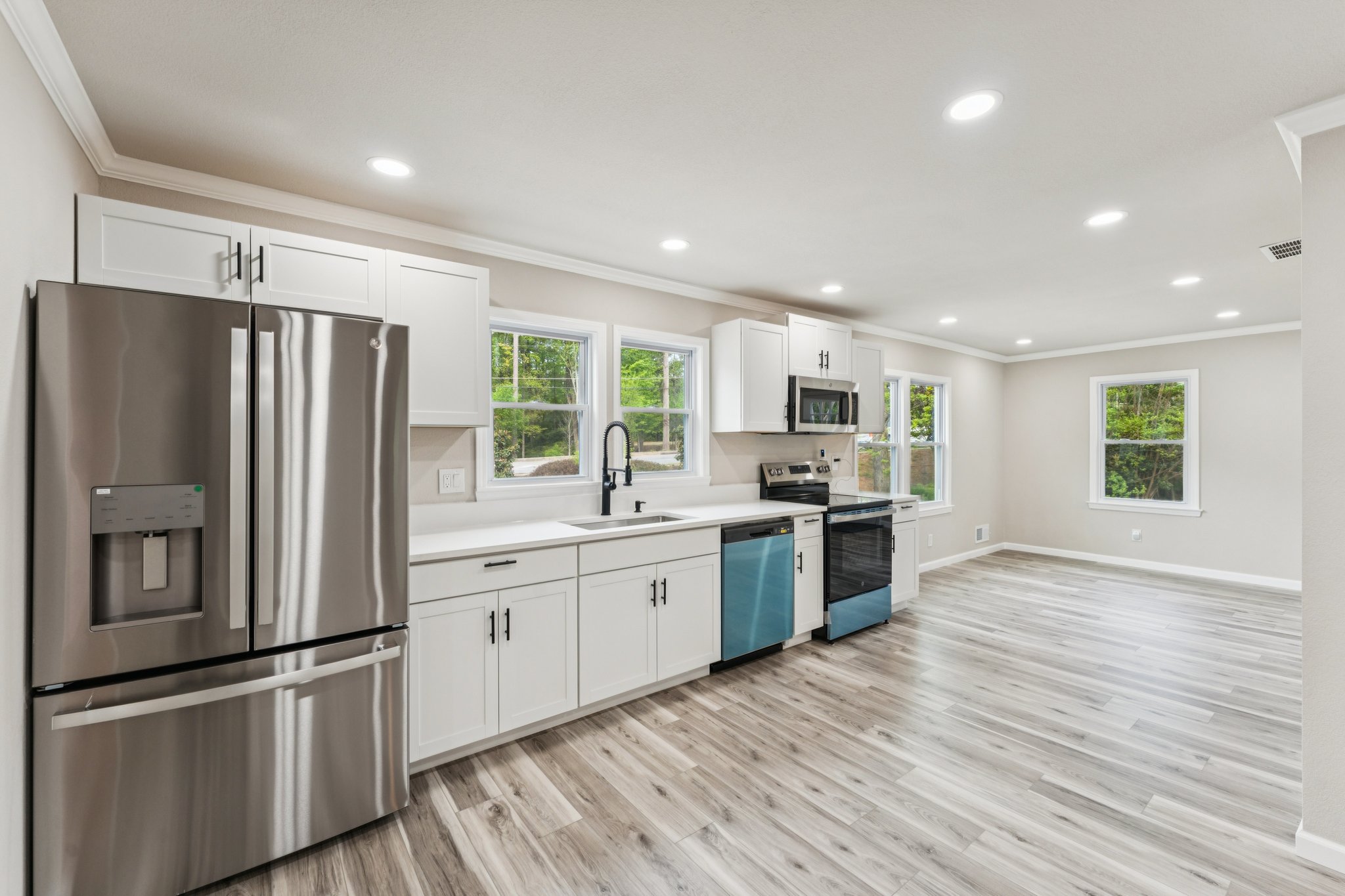 Mount Vernon Rd-S1404-018.jpg