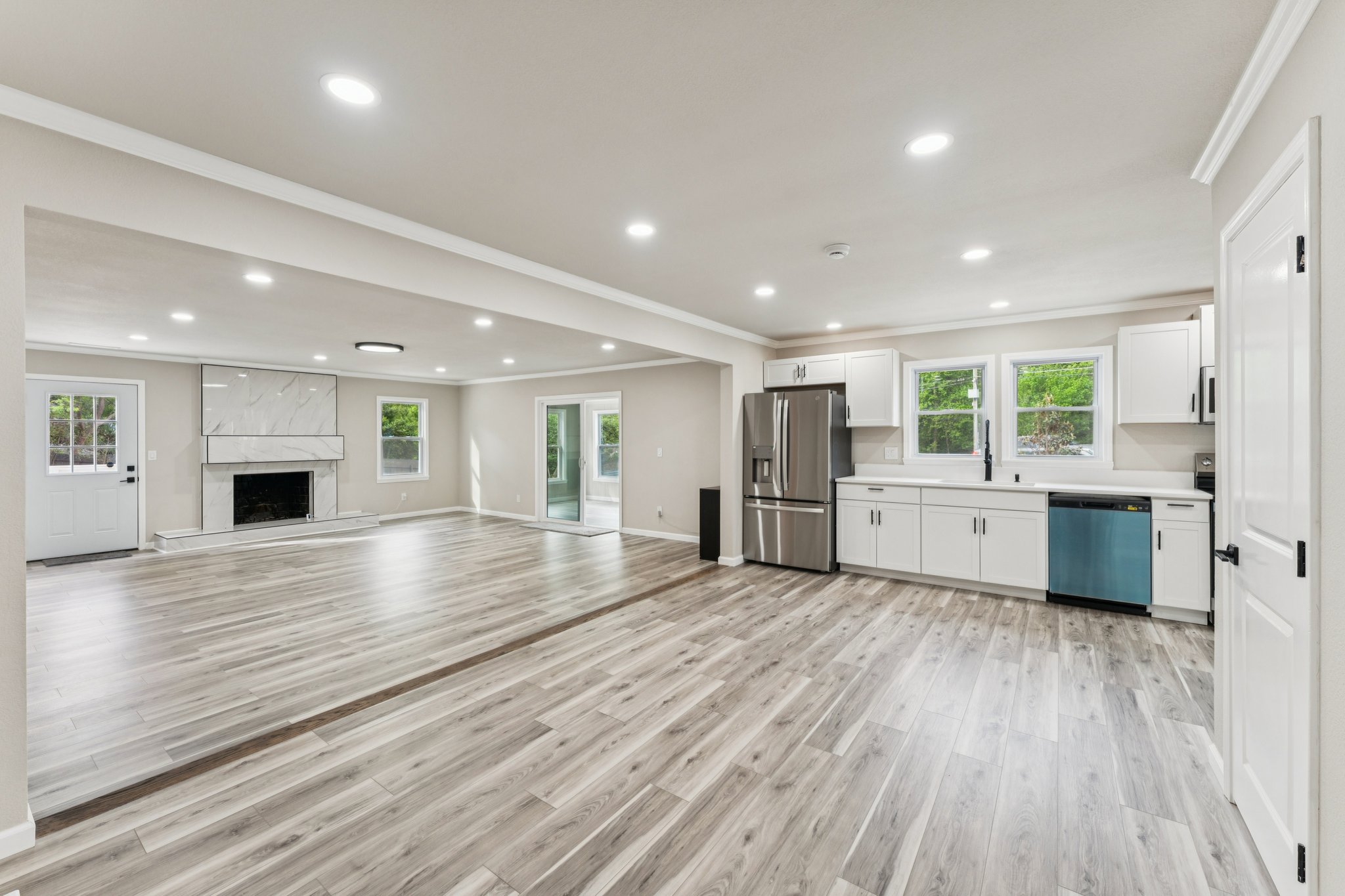 Mount Vernon Rd-S1404-019.jpg