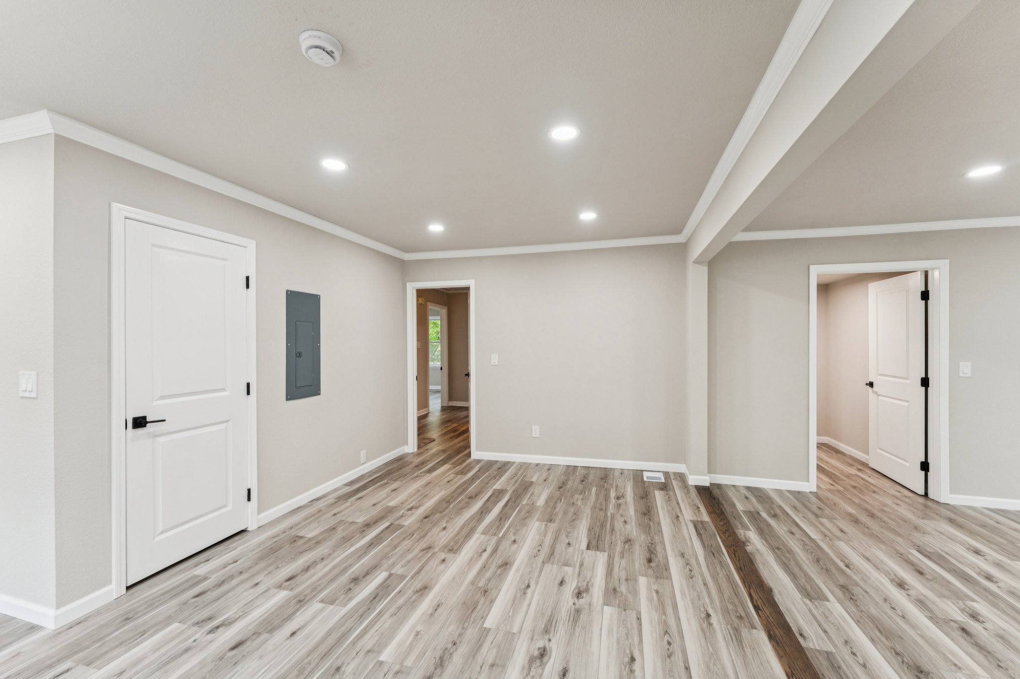 Mount Vernon Rd-S1404-023.jpg