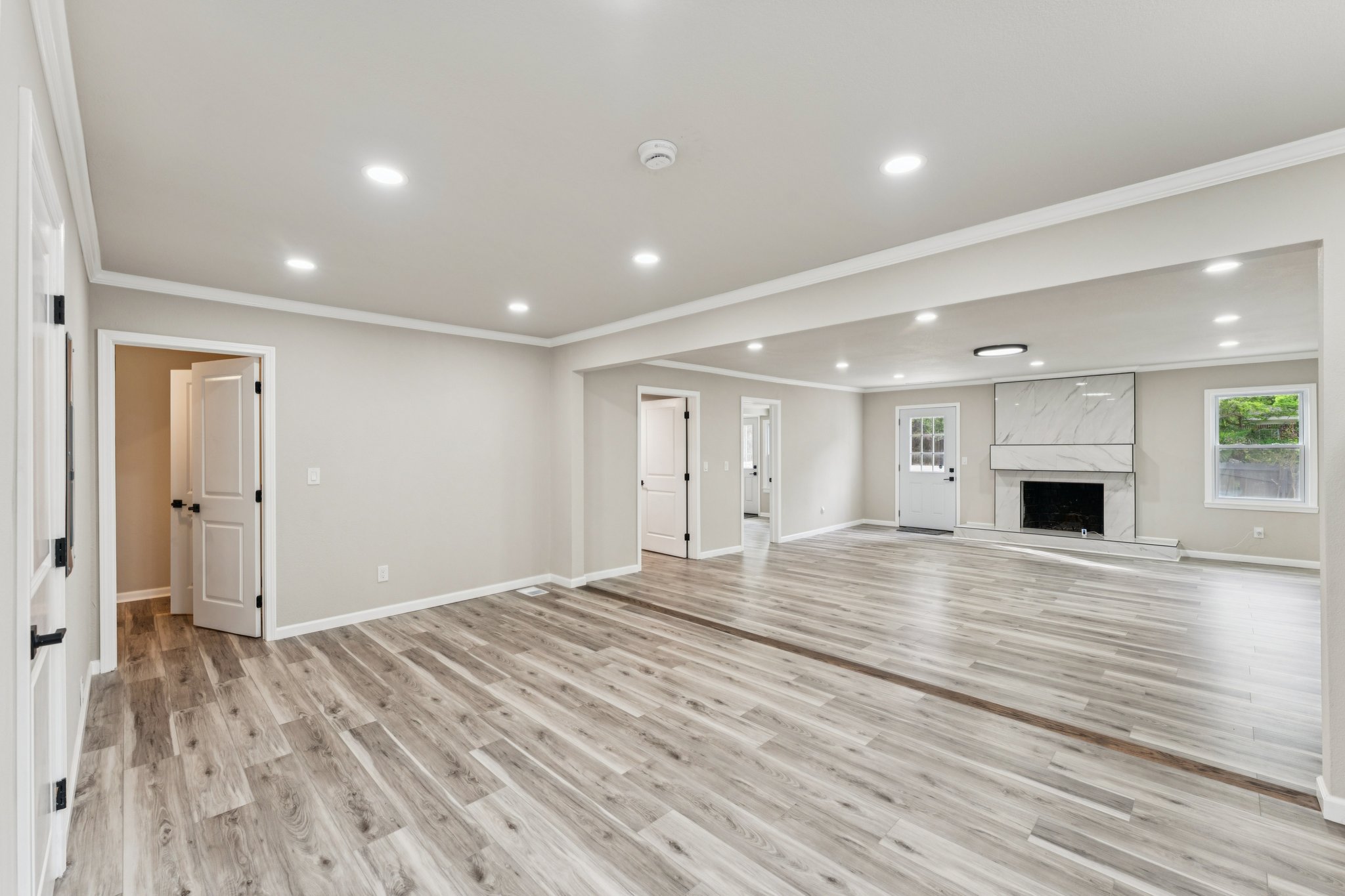 Mount Vernon Rd-S1404-024.jpg