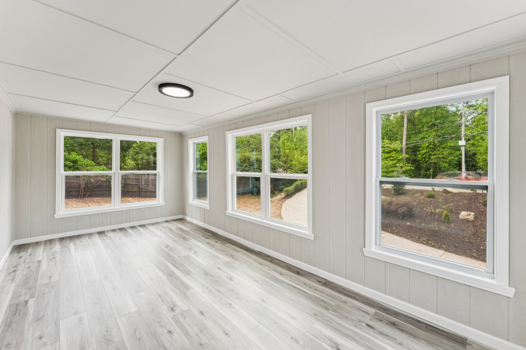 Mount Vernon Rd-S1404-025.jpg