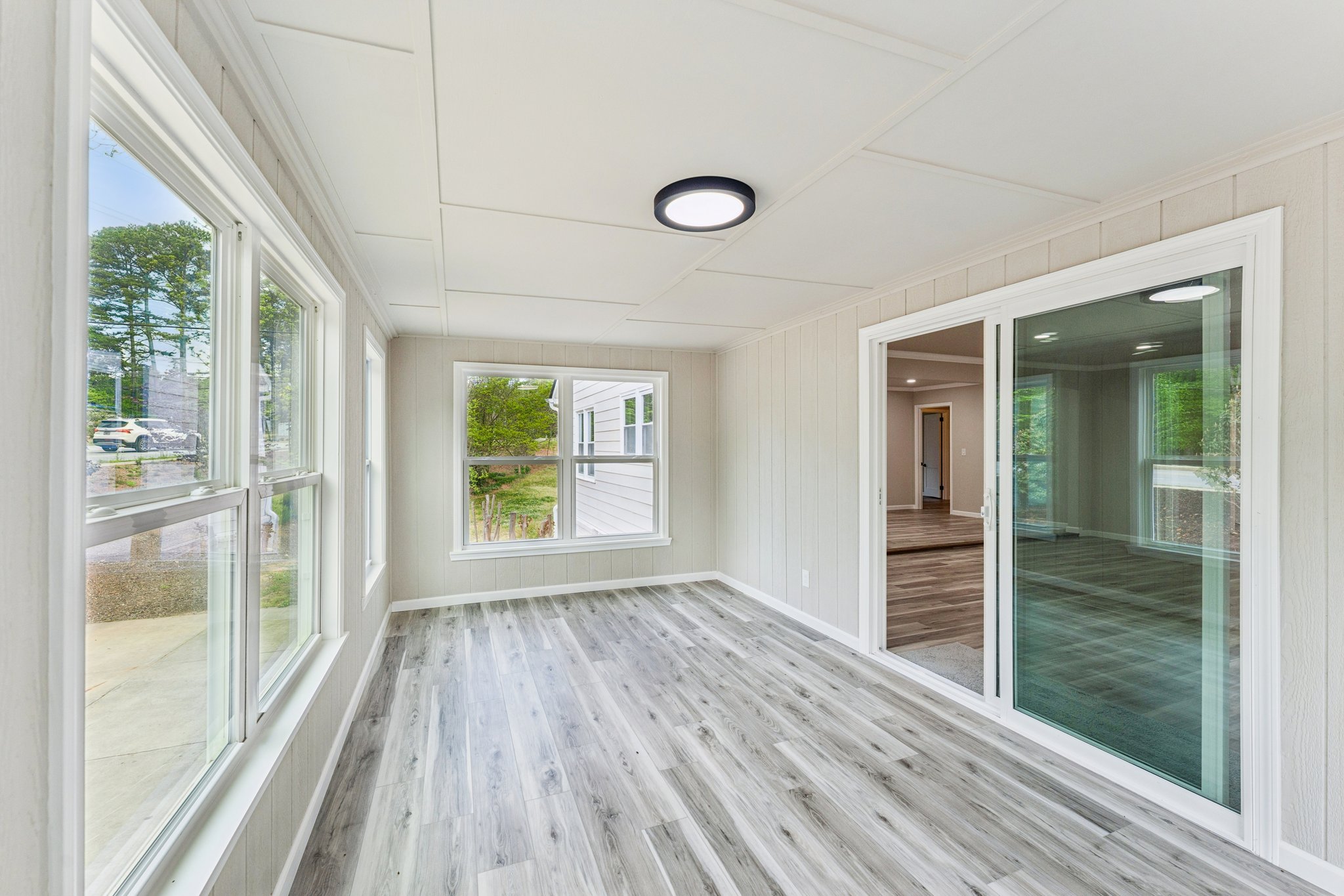 Mount Vernon Rd-S1404-027.jpg