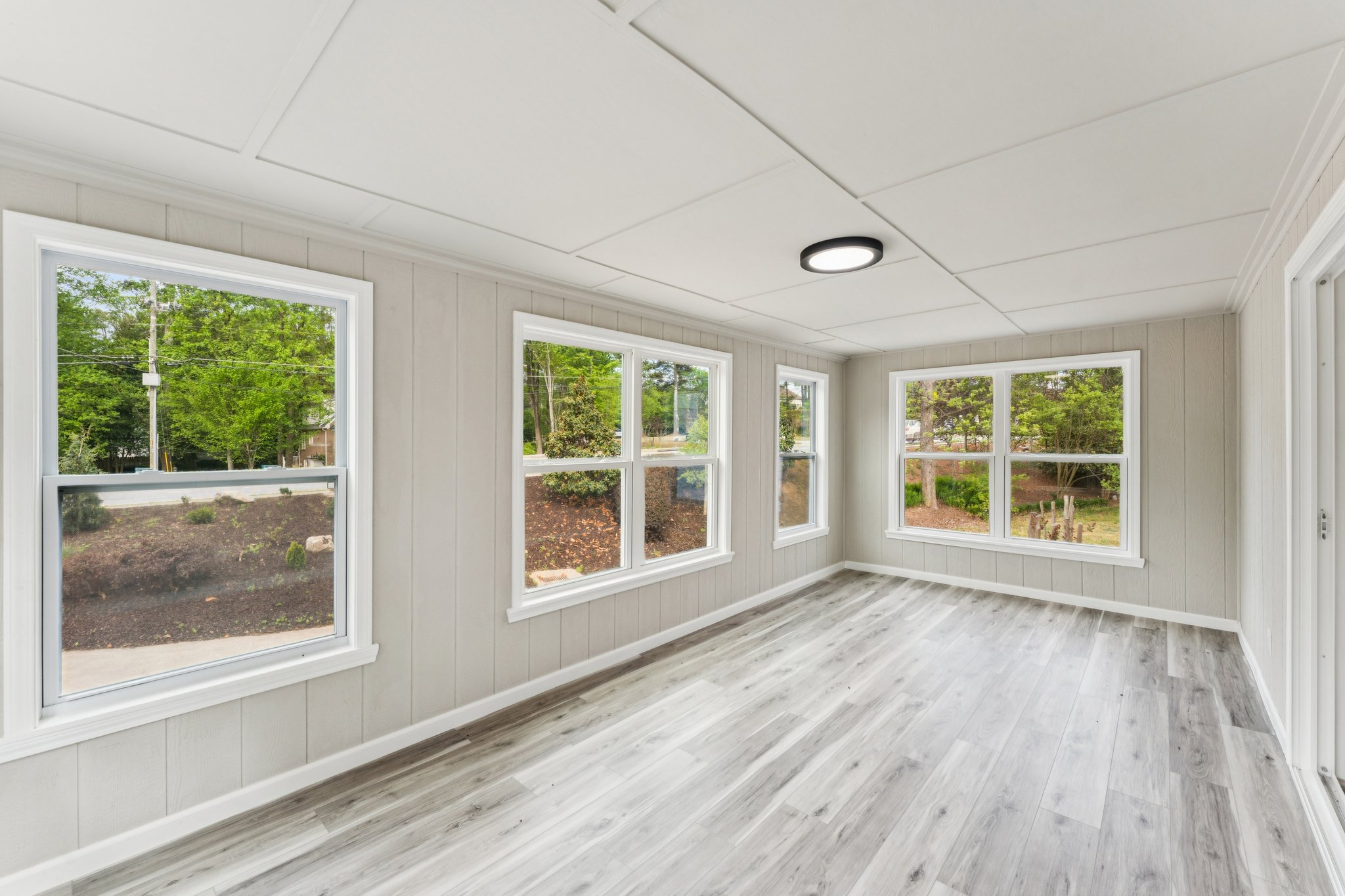 Mount Vernon Rd-S1404-028.jpg