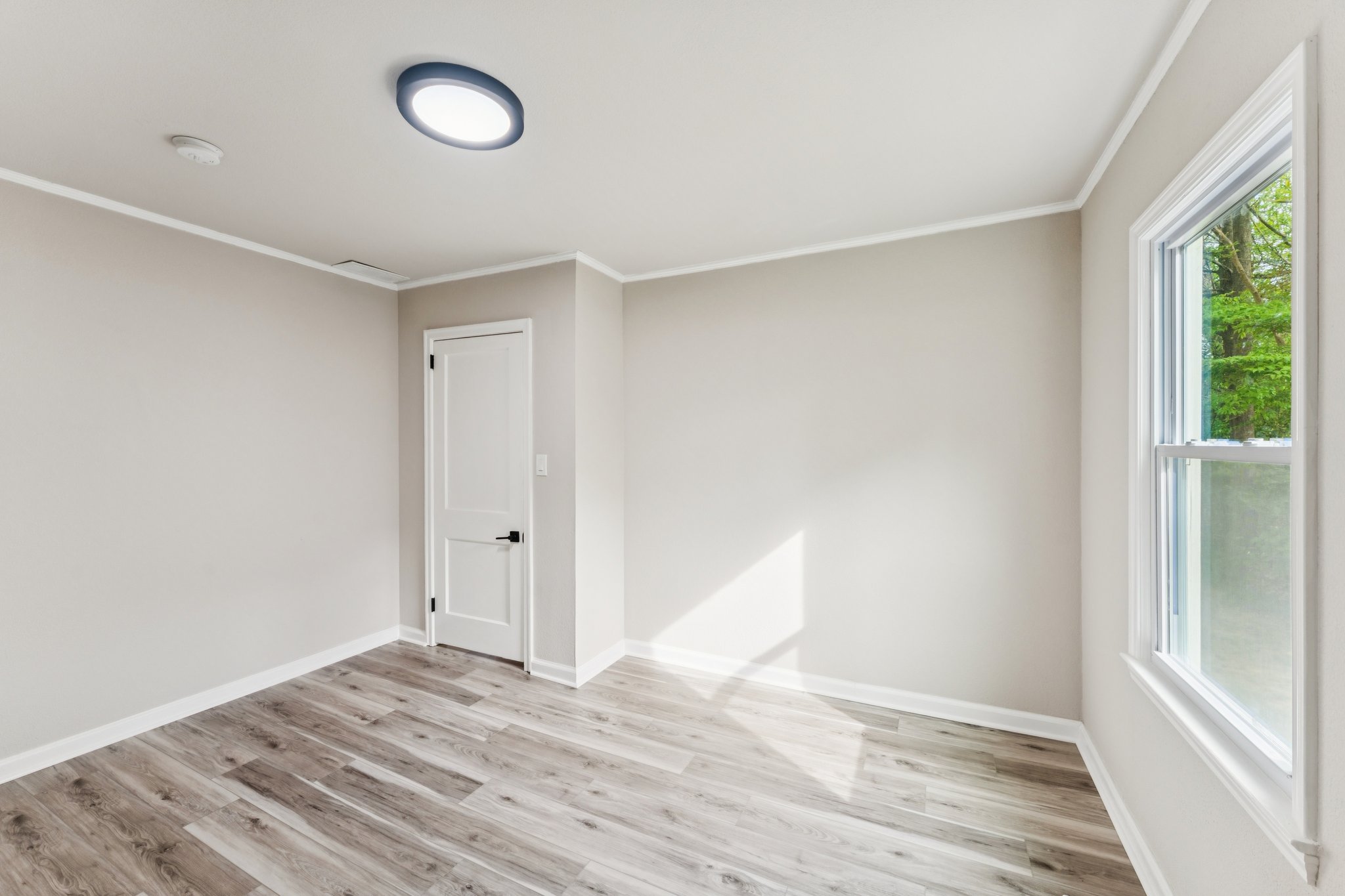 Mount Vernon Rd-S1404-034.jpg