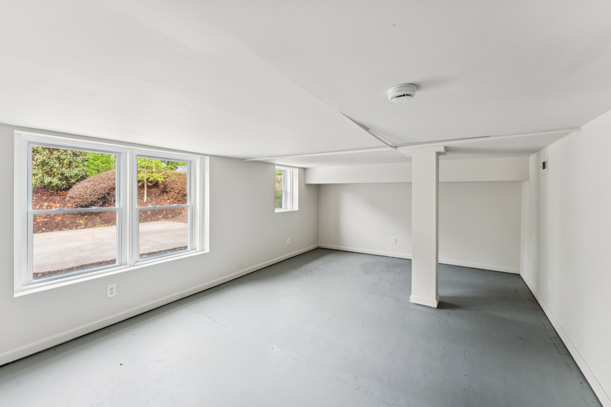 Mount Vernon Rd-S1404-040.jpg