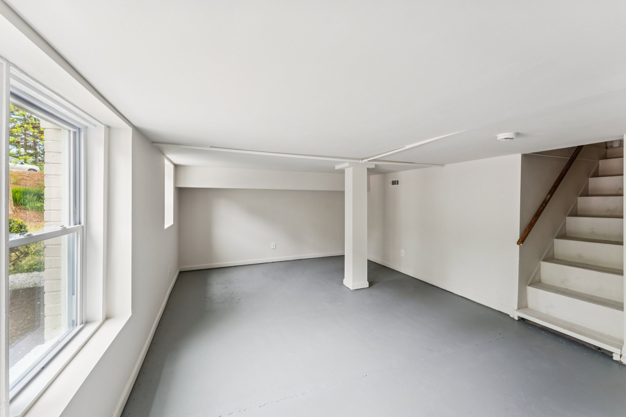 Mount Vernon Rd-S1404-041.jpg