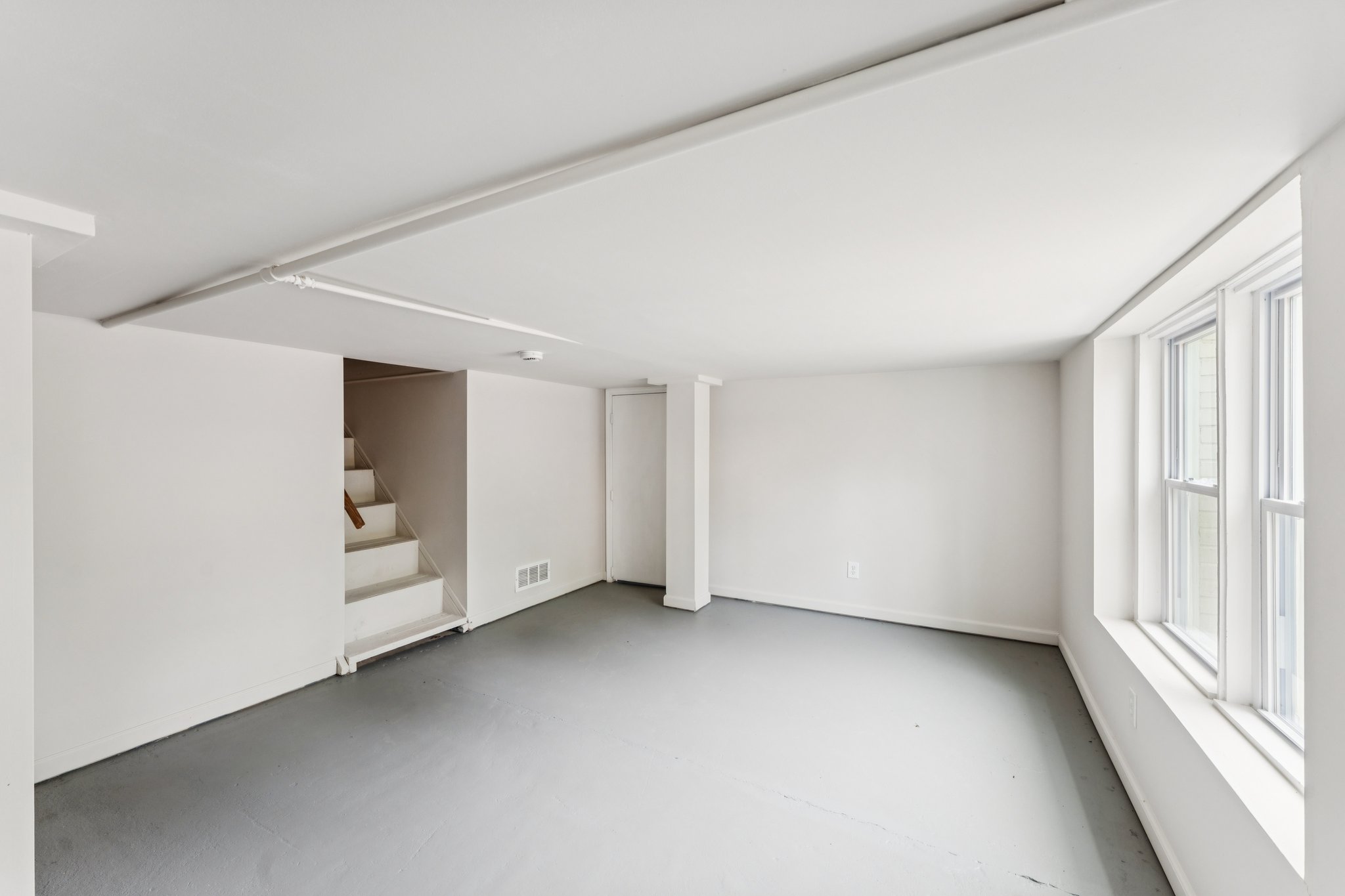 Mount Vernon Rd-S1404-042.jpg