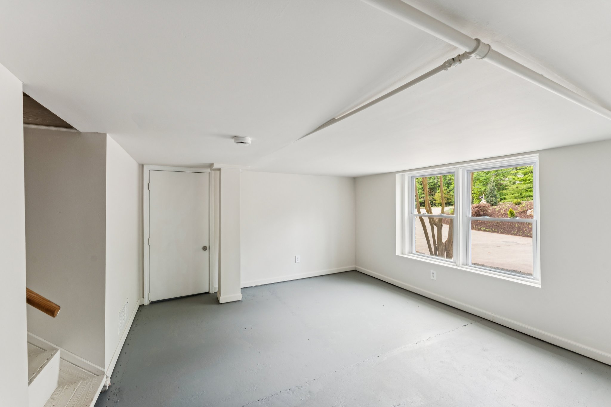 Mount Vernon Rd-S1404-043.jpg