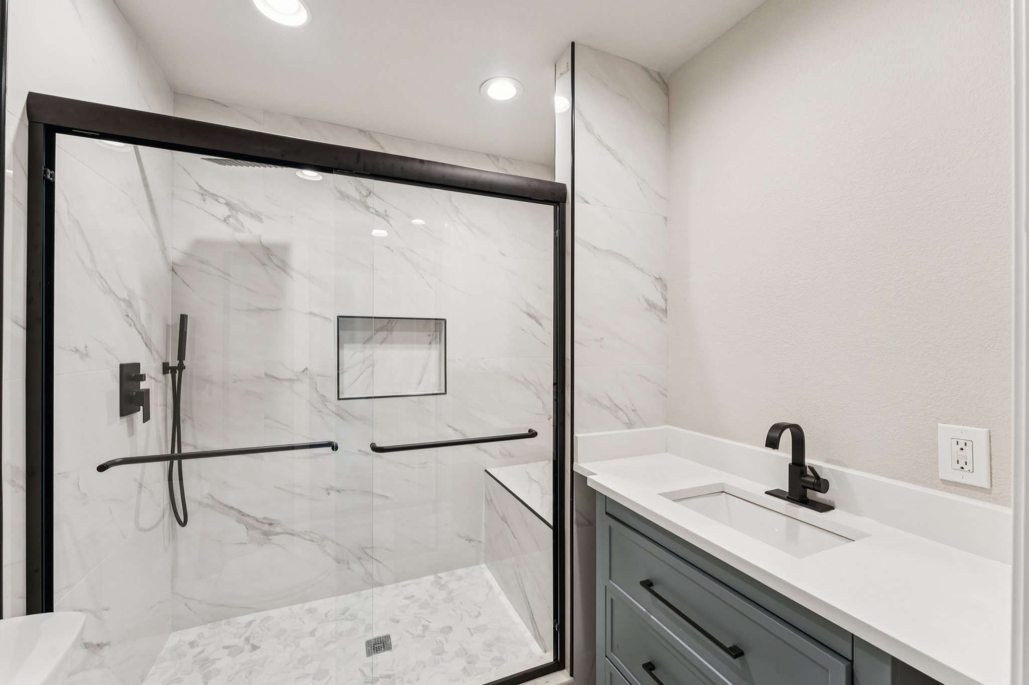 Mount Vernon Rd-S1404-047.jpg