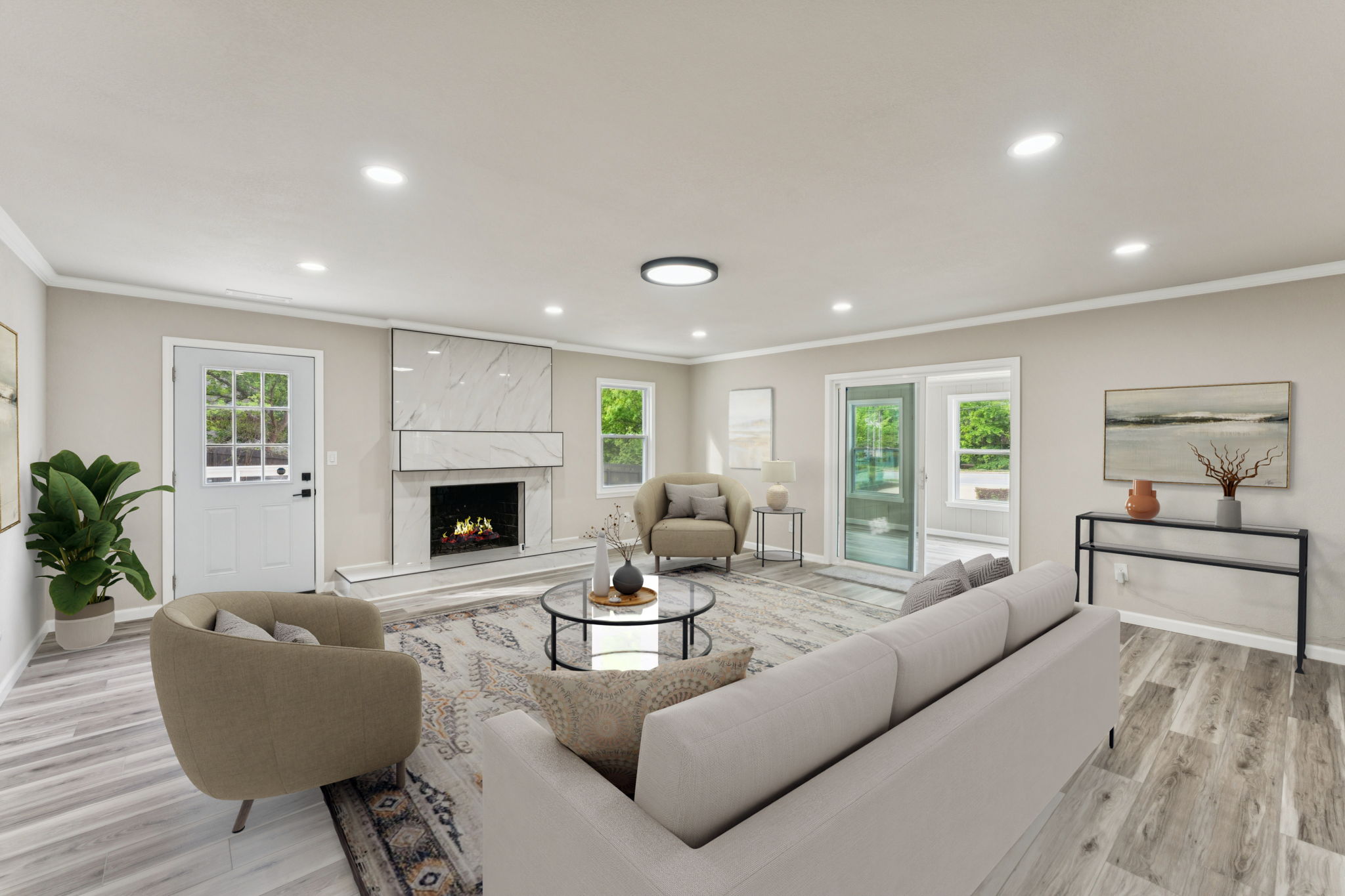 Mount_Vernon_Rd-S1404-009 virtually staged (2)