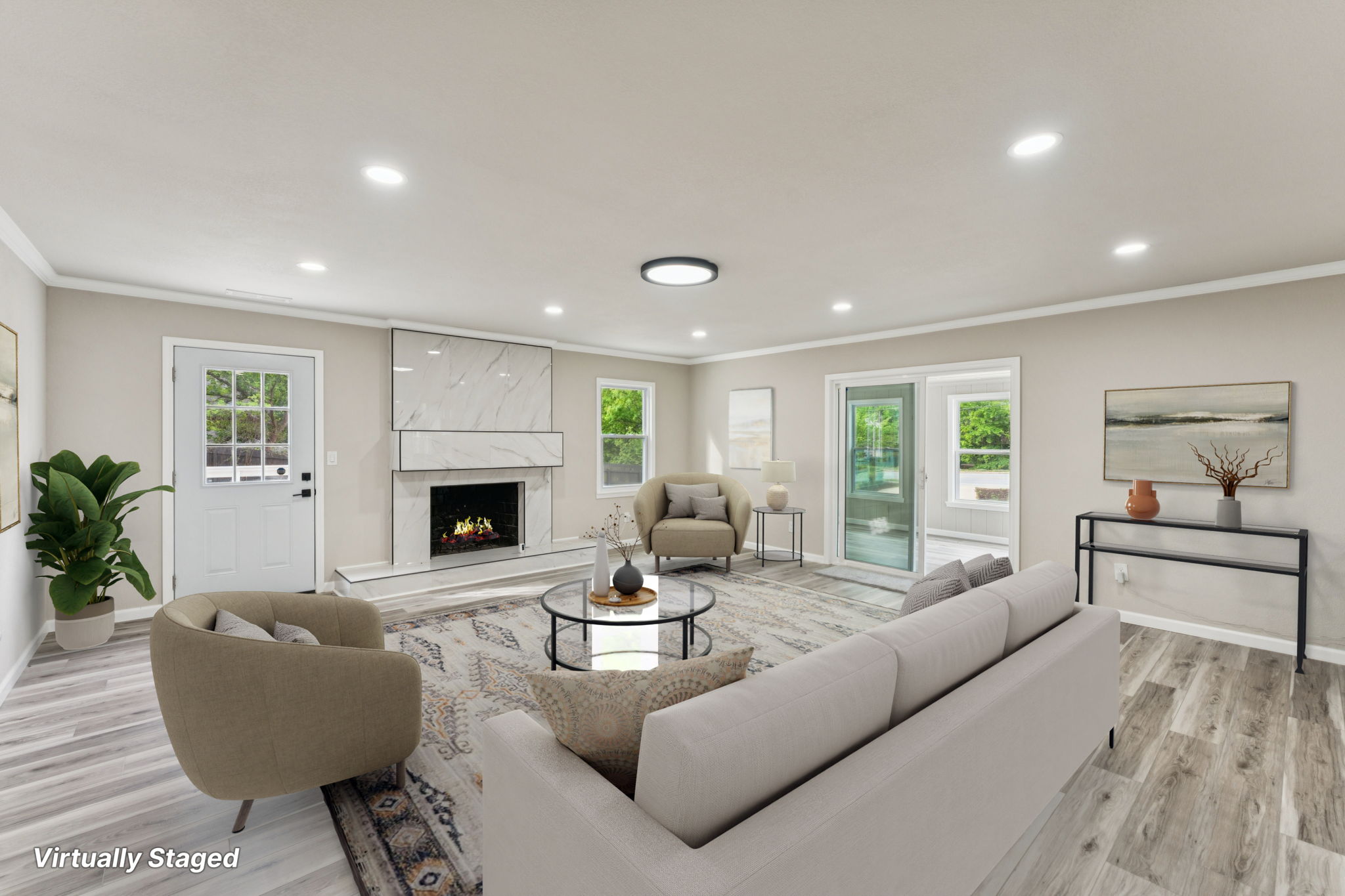 Mount_Vernon_Rd-S1404-009 virtually staged