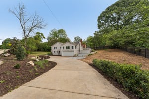 Mount Vernon Rd-S1404-001.jpg