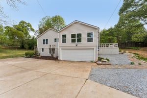 Mount Vernon Rd-S1404-002.jpg