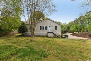 Mount Vernon Rd-S1404-005.jpg