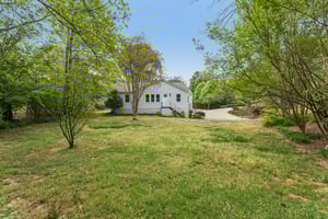 Mount Vernon Rd-S1404-007.jpg