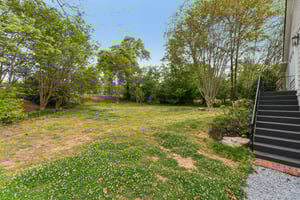 Mount Vernon Rd-S1404-008.jpg