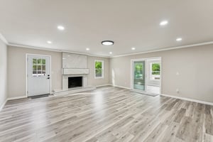 Mount Vernon Rd-S1404-009.jpg