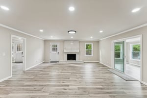 Mount Vernon Rd-S1404-010.jpg