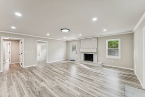 Mount Vernon Rd-S1404-011.jpg