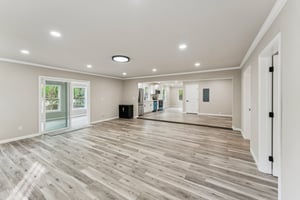 Mount Vernon Rd-S1404-013.jpg