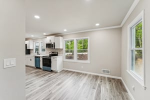 Mount Vernon Rd-S1404-014.jpg