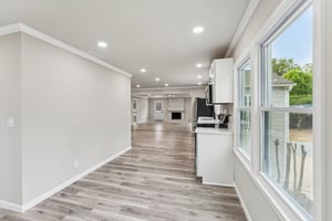 Mount Vernon Rd-S1404-016.jpg