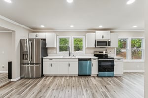 Mount Vernon Rd-S1404-017.jpg