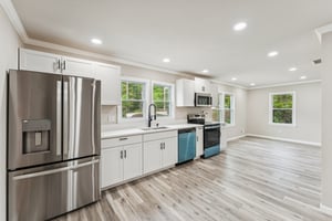 Mount Vernon Rd-S1404-018.jpg