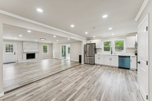 Mount Vernon Rd-S1404-019.jpg