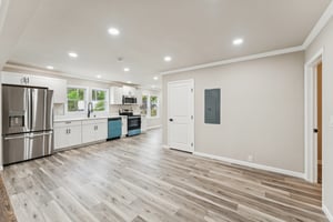 Mount Vernon Rd-S1404-020.jpg