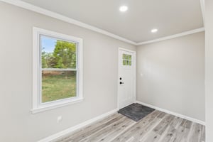 Mount Vernon Rd-S1404-021.jpg