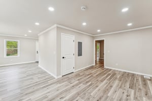 Mount Vernon Rd-S1404-022.jpg