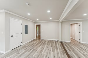 Mount Vernon Rd-S1404-023.jpg