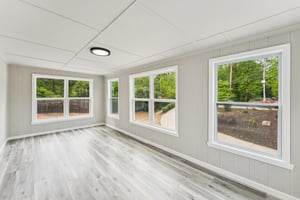 Mount Vernon Rd-S1404-025.jpg