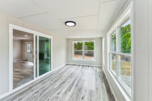 Mount Vernon Rd-S1404-026.jpg