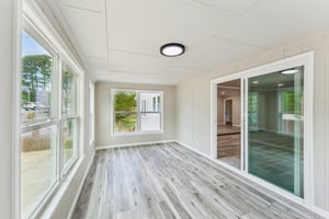 Mount Vernon Rd-S1404-027.jpg