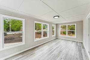 Mount Vernon Rd-S1404-028.jpg