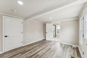 Mount Vernon Rd-S1404-030.jpg