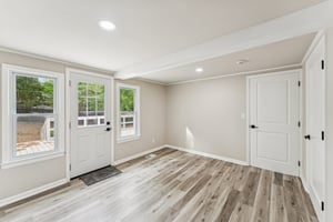 Mount Vernon Rd-S1404-032.jpg