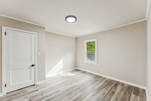 Mount Vernon Rd-S1404-033.jpg